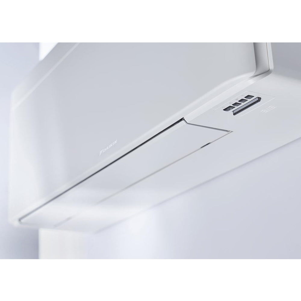 DAIKIN Klimaanlage | Stylish C-Serie | FTXA20C+RXA20A8 | 2,0 kW | Klimaworld.com