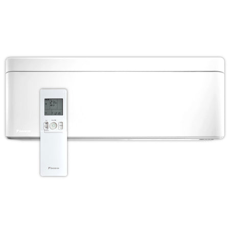 DAIKIN Klimaanlage Wandgerät | Stylish C-Serie | FTXA20CW | Weiß | 2,0 kW | Klimaworld.com