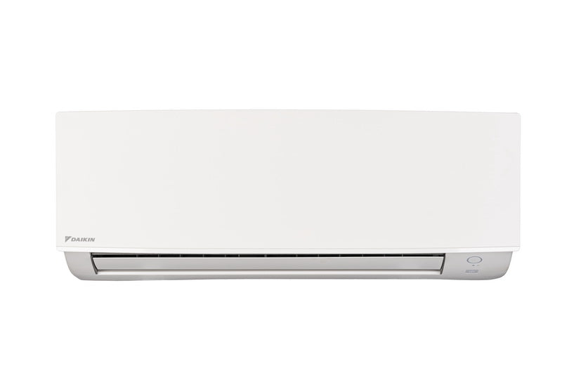 Daikin Sensira SET- Innengerät