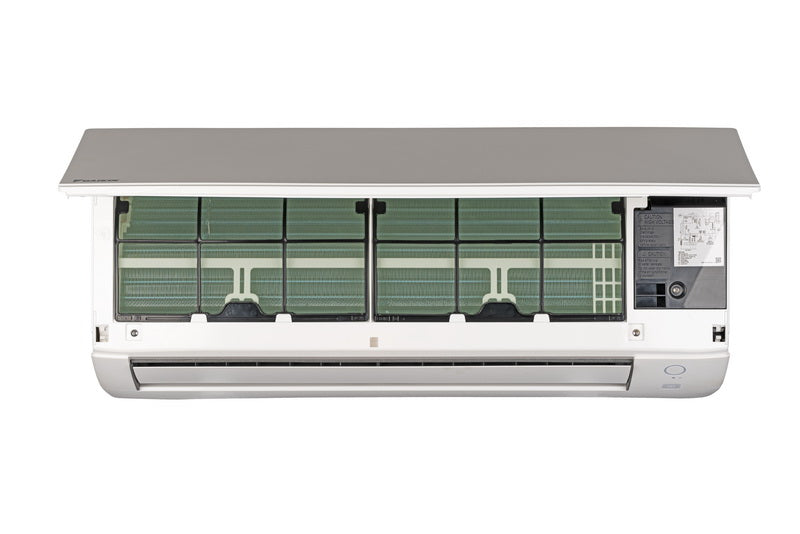 Daikin Sensira SET- Innengerät