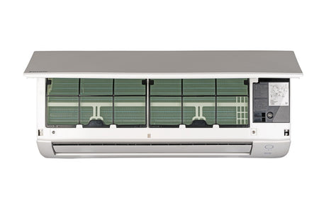 Daikin Sensira SET- Innengerät