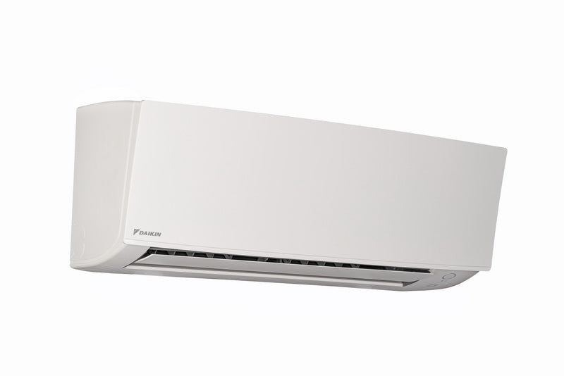 Daikin Sensira SET- Innengerät seitlich