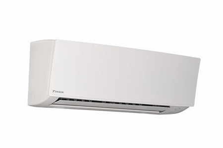 Daikin Sensira SET- Innengerät seitlich