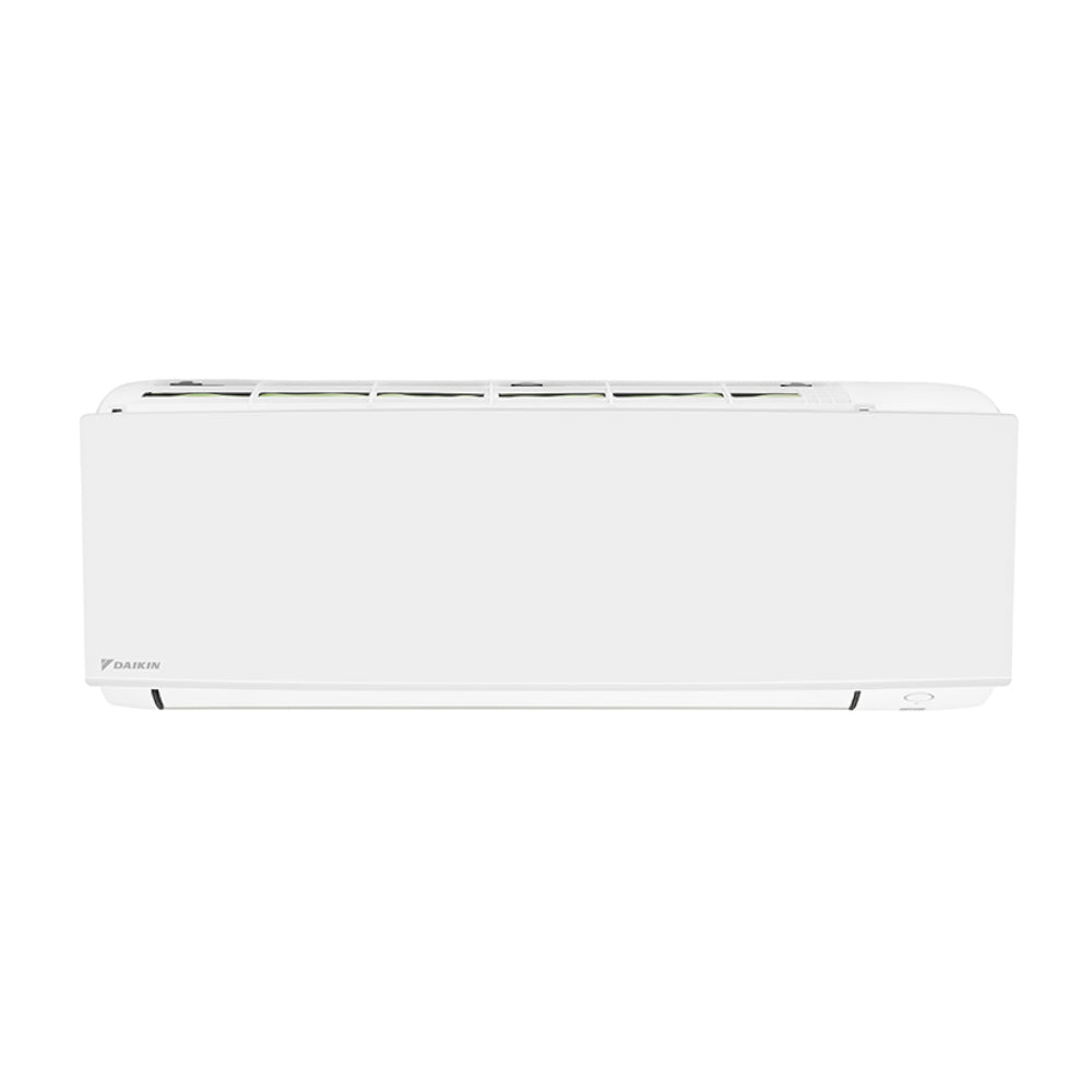 Daikin Sensira FTXC35C Wandgerät einzeln