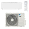 DAIKIN Sensira | FTXC35C + RXC35C | Klimaanlage 12000 BTU | 3,5 kW