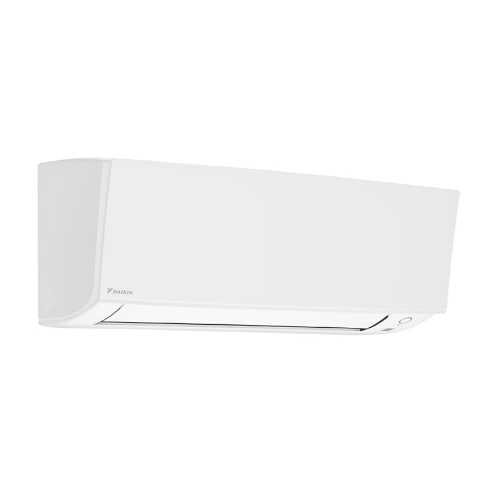 Daikin Sensira FTXC35C Wandgerät schräg