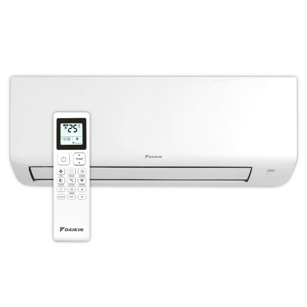 DAIKIN | Klima-Wandgerät FTXC35D | 3,5 kW