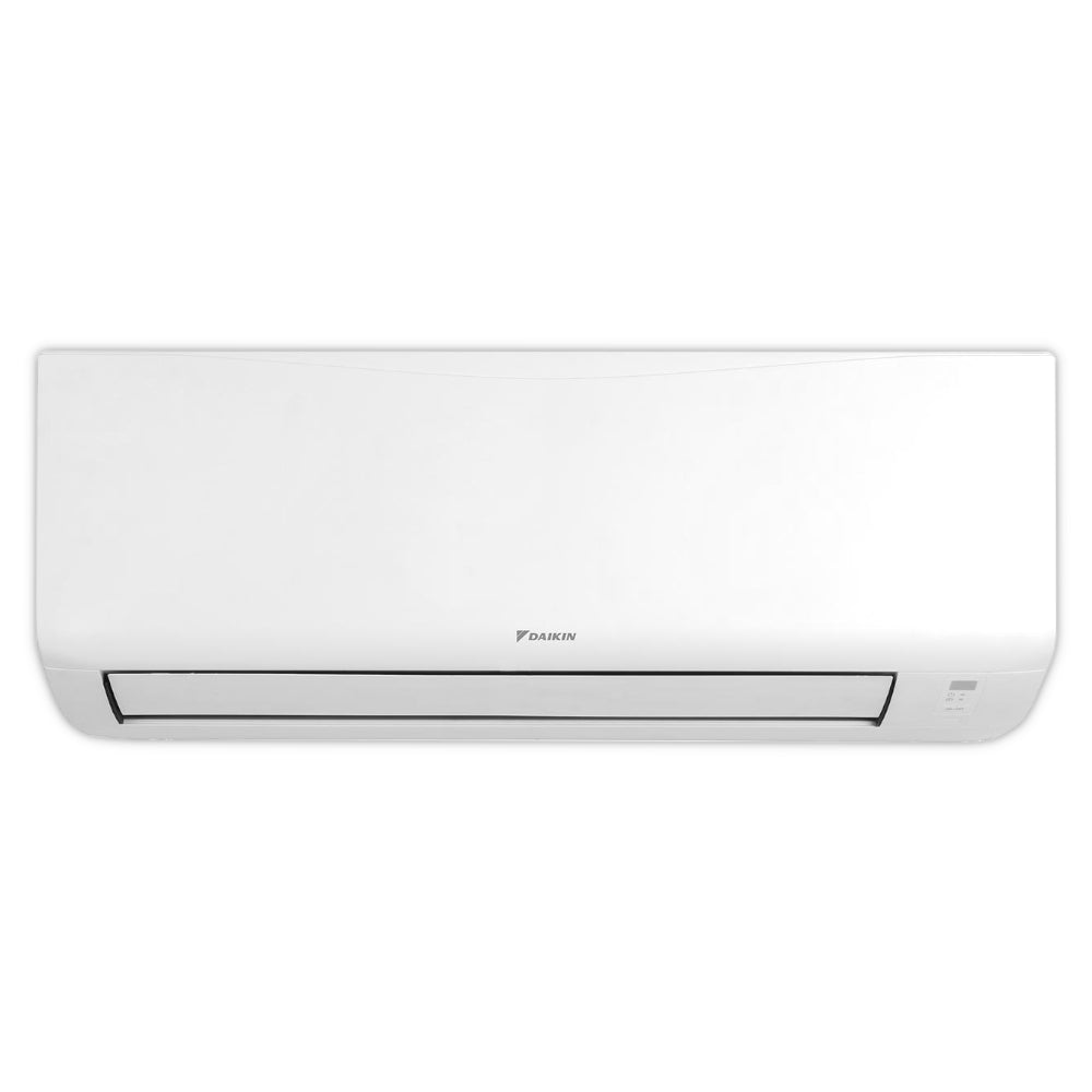 DAIKIN | Klimaanlagen-Set Sensira RXC/FTXC35D | 3,5 kW