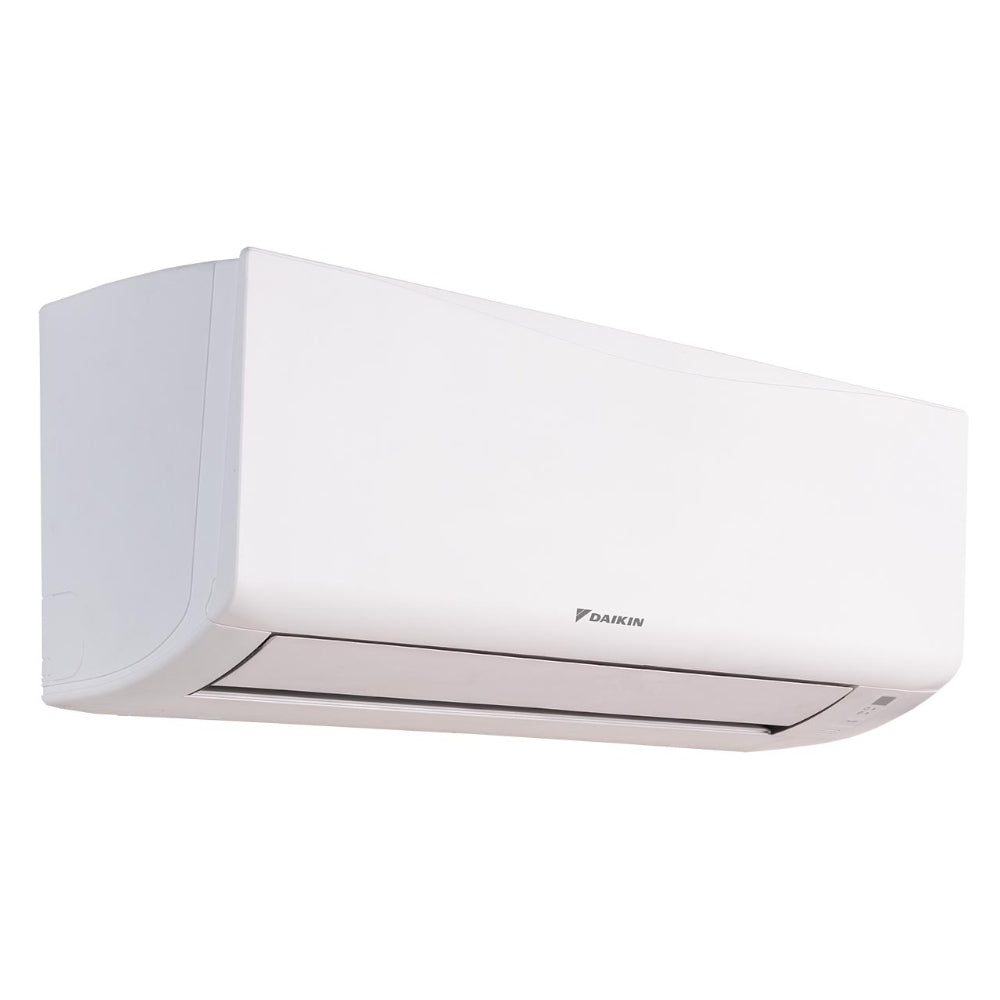 DAIKIN | Klimaanlagen-Set Sensira RXC/FTXC35D | 3,5 kW