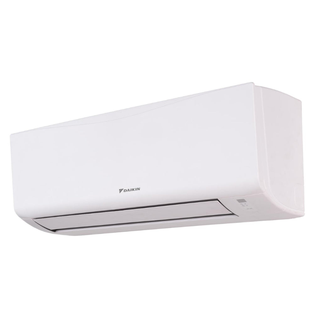 DAIKIN | Klimaanlagen-Set Sensira RXC/FTXC35D | 3,5 kW
