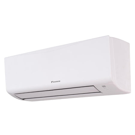 DAIKIN | Klimaanlagen-Set Sensira RXC/FTXC35D | 3,5 kW