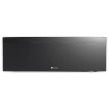 DAIKIN Multisplit Klimaanlage Set Emura | 3 Wandgeräte | klimaworld.com