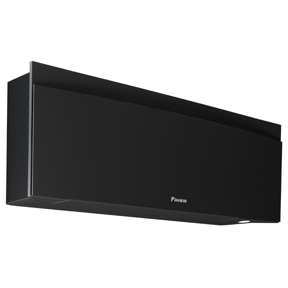 DAIKIN R-32 Wandgerät | Emura 3 | FTXJ35AB | 3,4 kW | Klimaworld.com