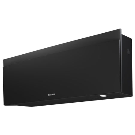 DAIKIN Klimaanlage | Emura 3 | FTXJ50A+RXJ50A | 5,0 kW | Klimaworld.com