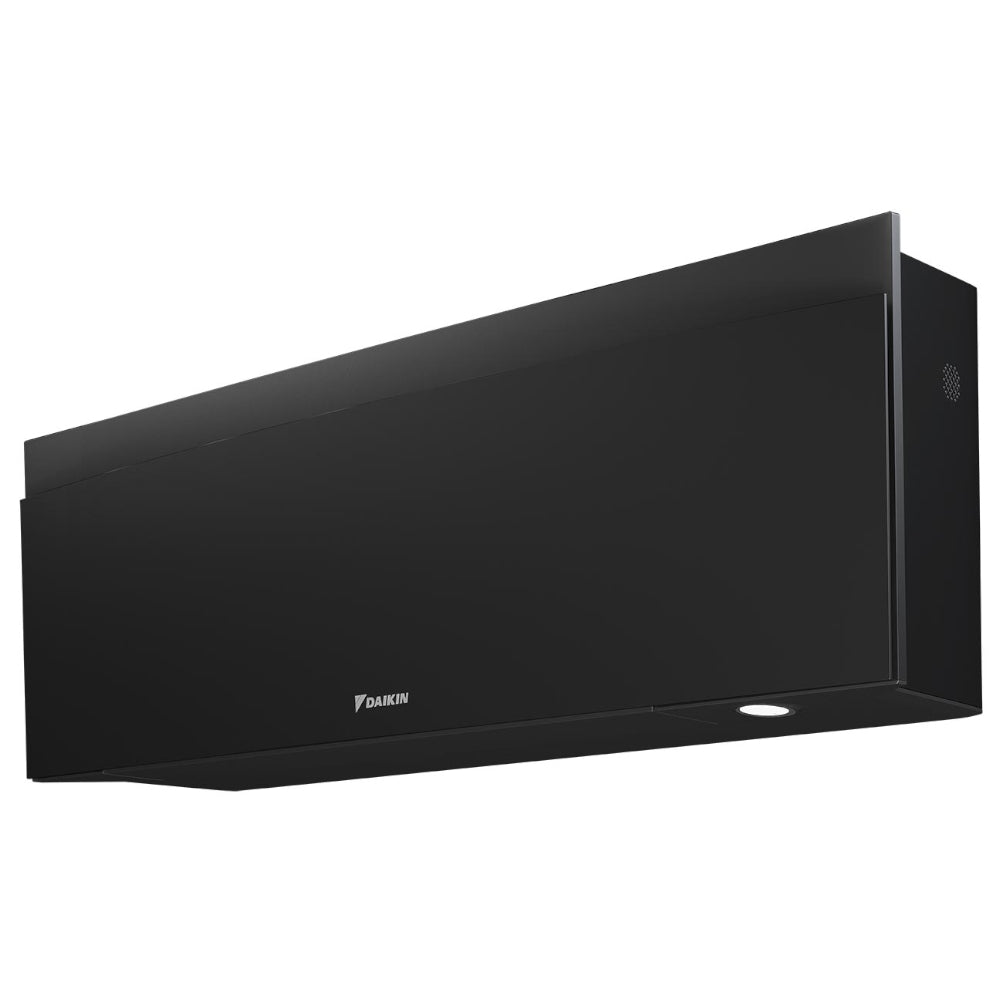 DAIKIN Klimaanlage | Nepura Emura 3 | Klimaworld.com