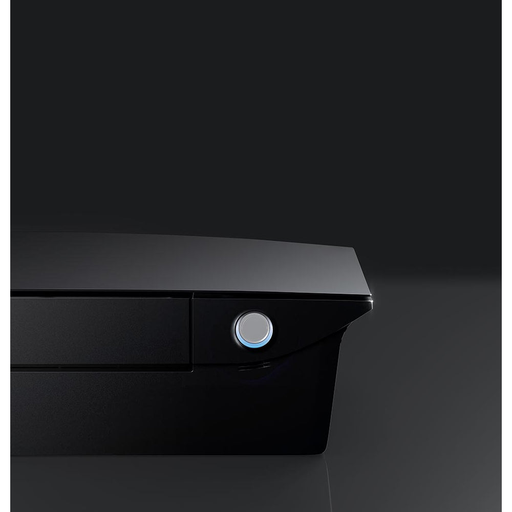 DAIKIN Klima-Set Emura 3 | FTXJ | Klimaworld.com