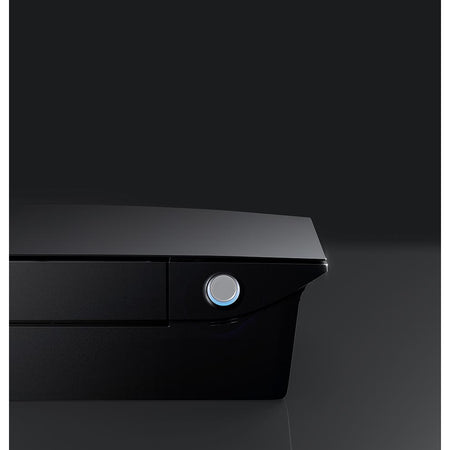 DAIKIN Klima-Set Emura 3 | FTXJ | Klimaworld.com