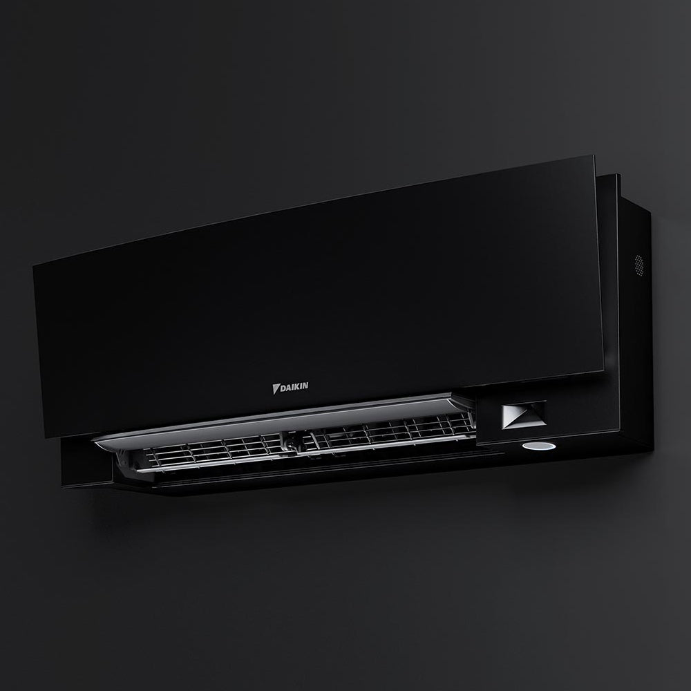 DAIKIN Klimaanlage | Emura 3 | FTXJ50A+RXJ50A | 5,0 kW | Klimaworld.com