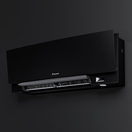 DAIKIN Multisplit Klimaanlage Set Emura | 3 Wandgeräte | klimaworld.com