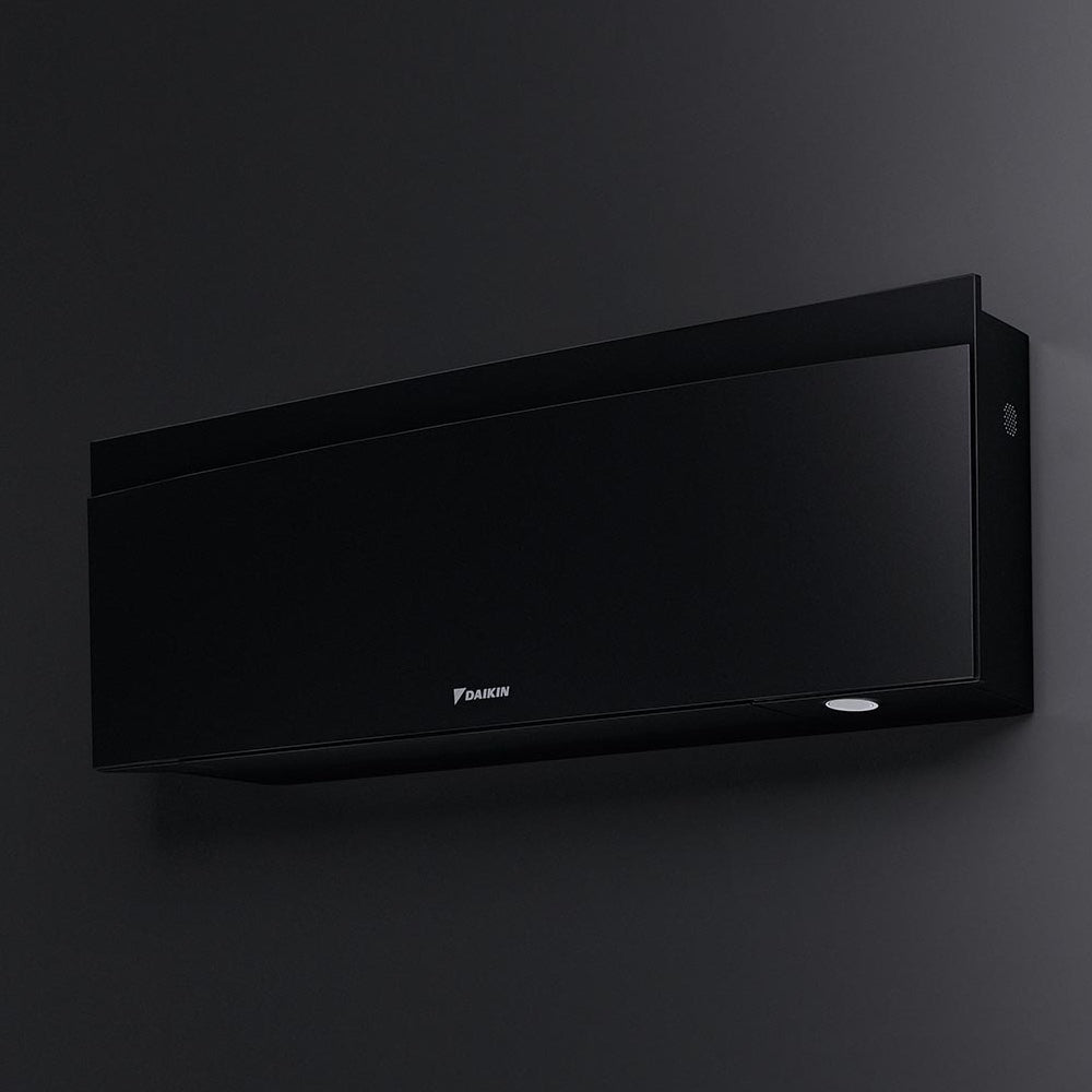 DAIKIN R-32 Wandgerät | Emura 3 | FTXJ25AB | 2,5 kW | Klimaworld.com