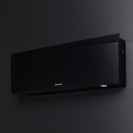 DAIKIN R-32 Wandgerät | Nepura Emura 3 | FTXTJ30AB | 3,0 kW | Klimaworld.com