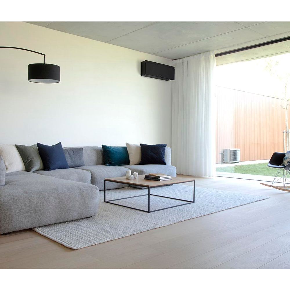 DAIKIN Multisplit Klimaanlage Set Emura | 3 Wandgeräte | klimaworld.com