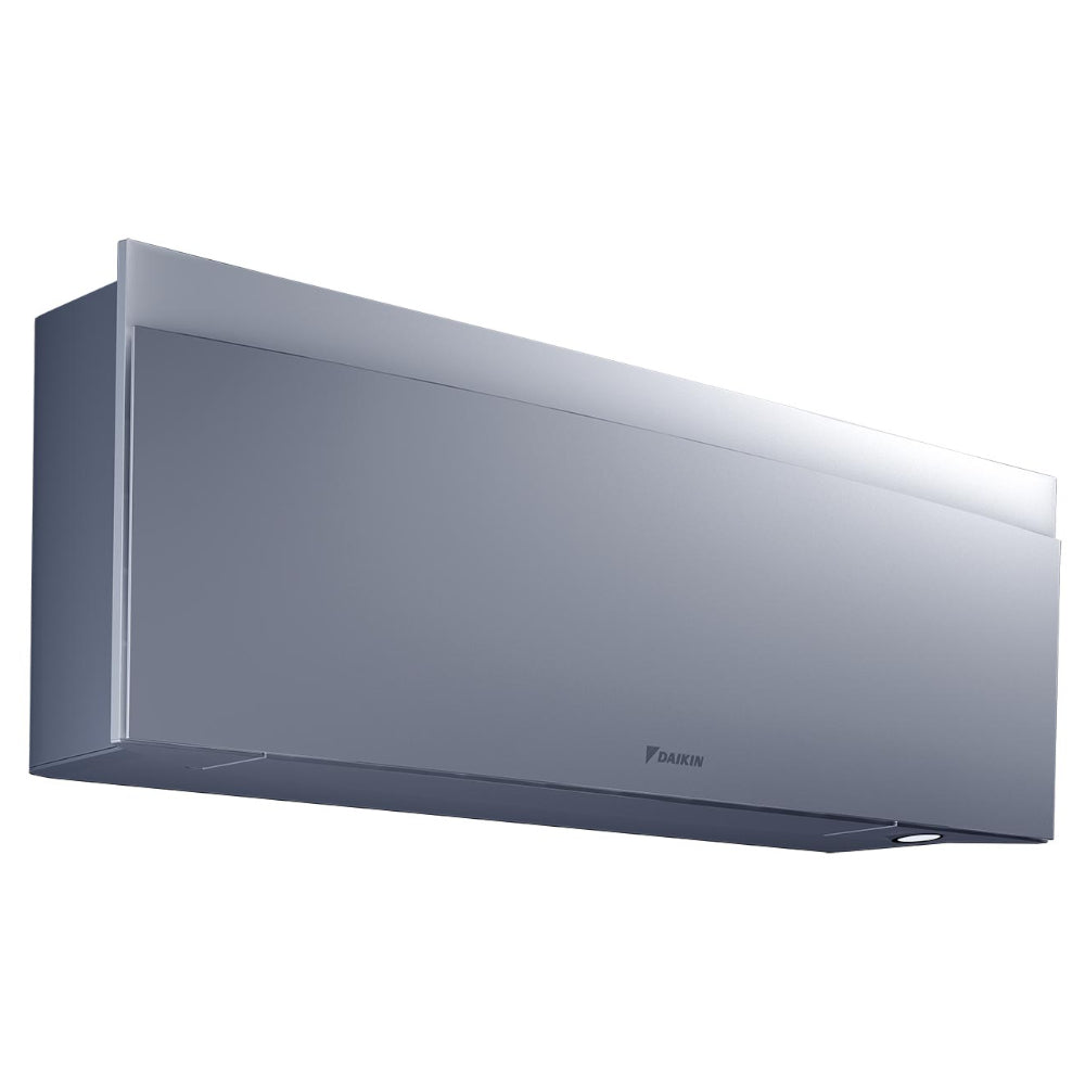 DAIKIN Klimaanlage | Emura 3 | FTXJ35A+RXJ35A | 3,4 kW | Klimaworld.com