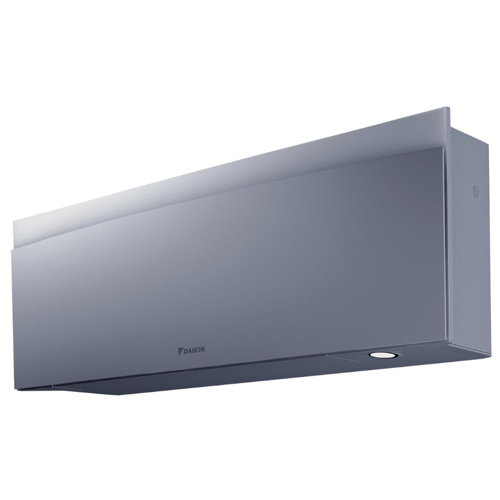 DAIKIN Klimaanlage | Emura 3 | FTXJ35A+RXJ35A | 3,4 kW | Klimaworld.com