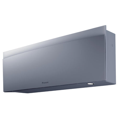 DAIKIN Klimaanlage | Emura 3 | FTXJ35A+RXJ35A | 3,4 kW | Klimaworld.com