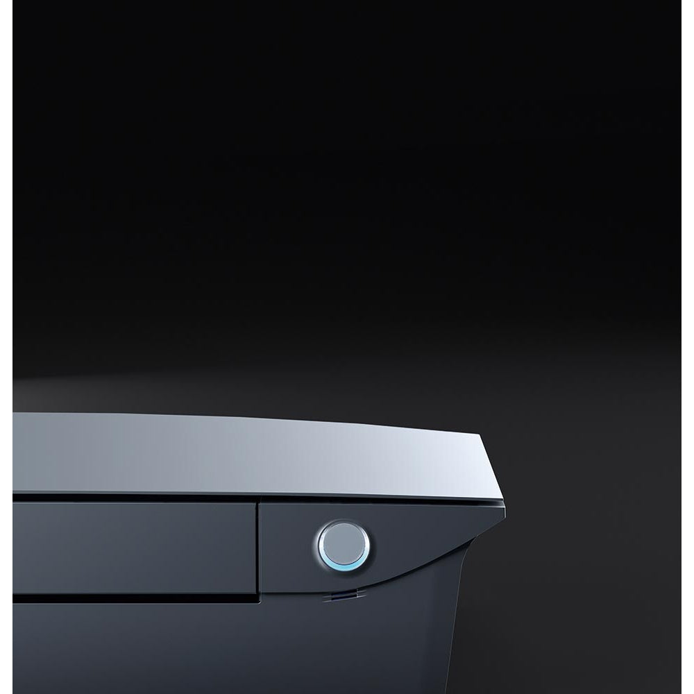 DAIKIN Klimaanlage | Emura 3 | FTXJ35A+RXJ35A | 3,4 kW | Klimaworld.com