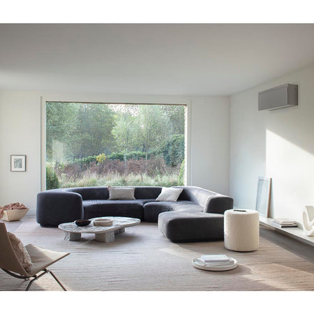 DAIKIN Klimaanlage | Emura 3 | FTXJ35A+RXJ35A | 3,4 kW | Klimaworld.com