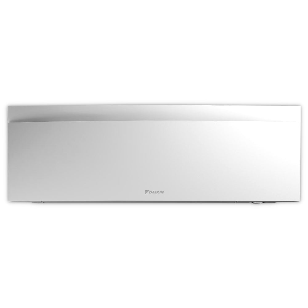 DAIKIN R-32 Wandgerät | Emura 3 | FTXJ42AW | Mattweiß | 4,2 kW | Klimaworld.com