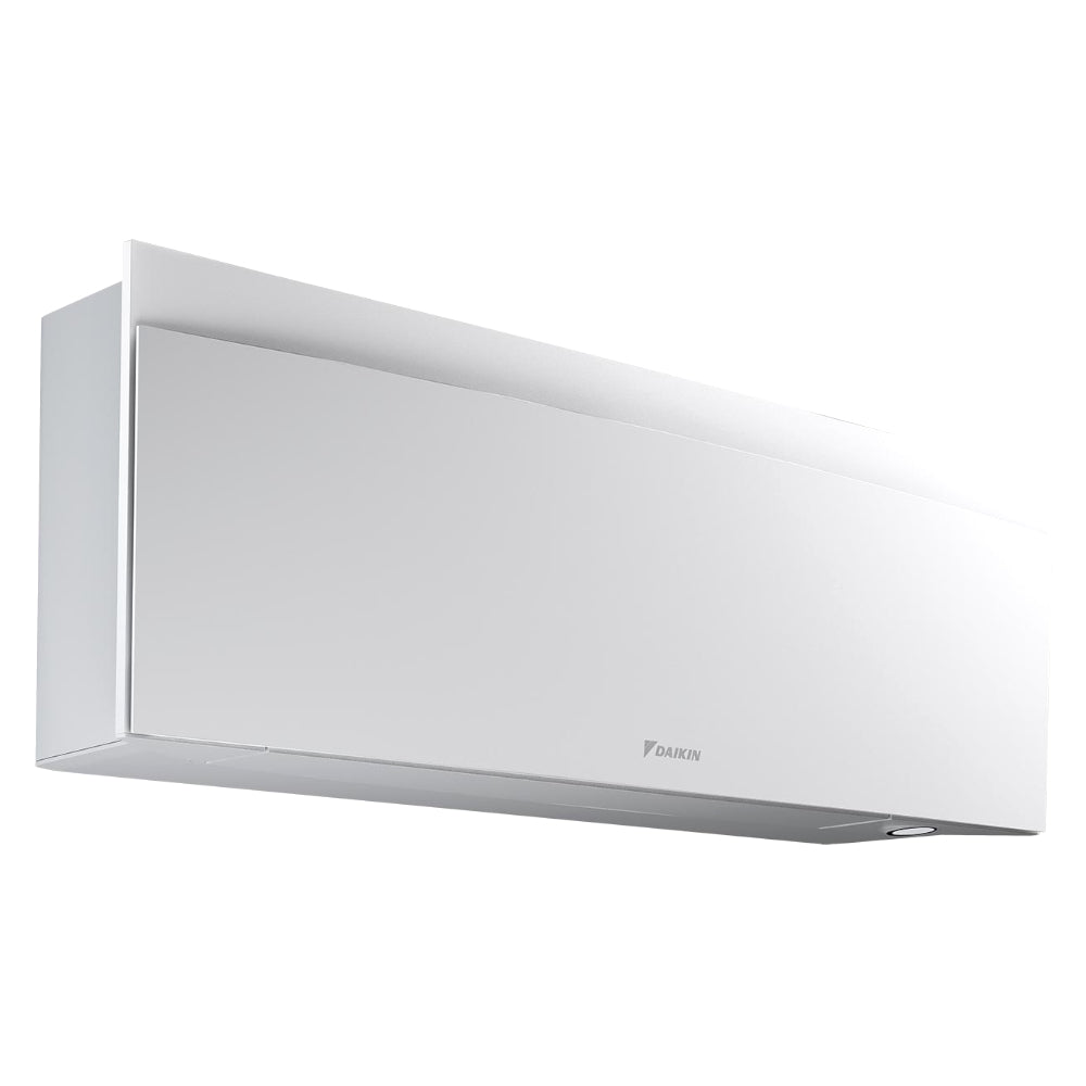 DAIKIN Multisplit Klimaanlage Set Emura | 3 Wandgeräte | klimaworld.com