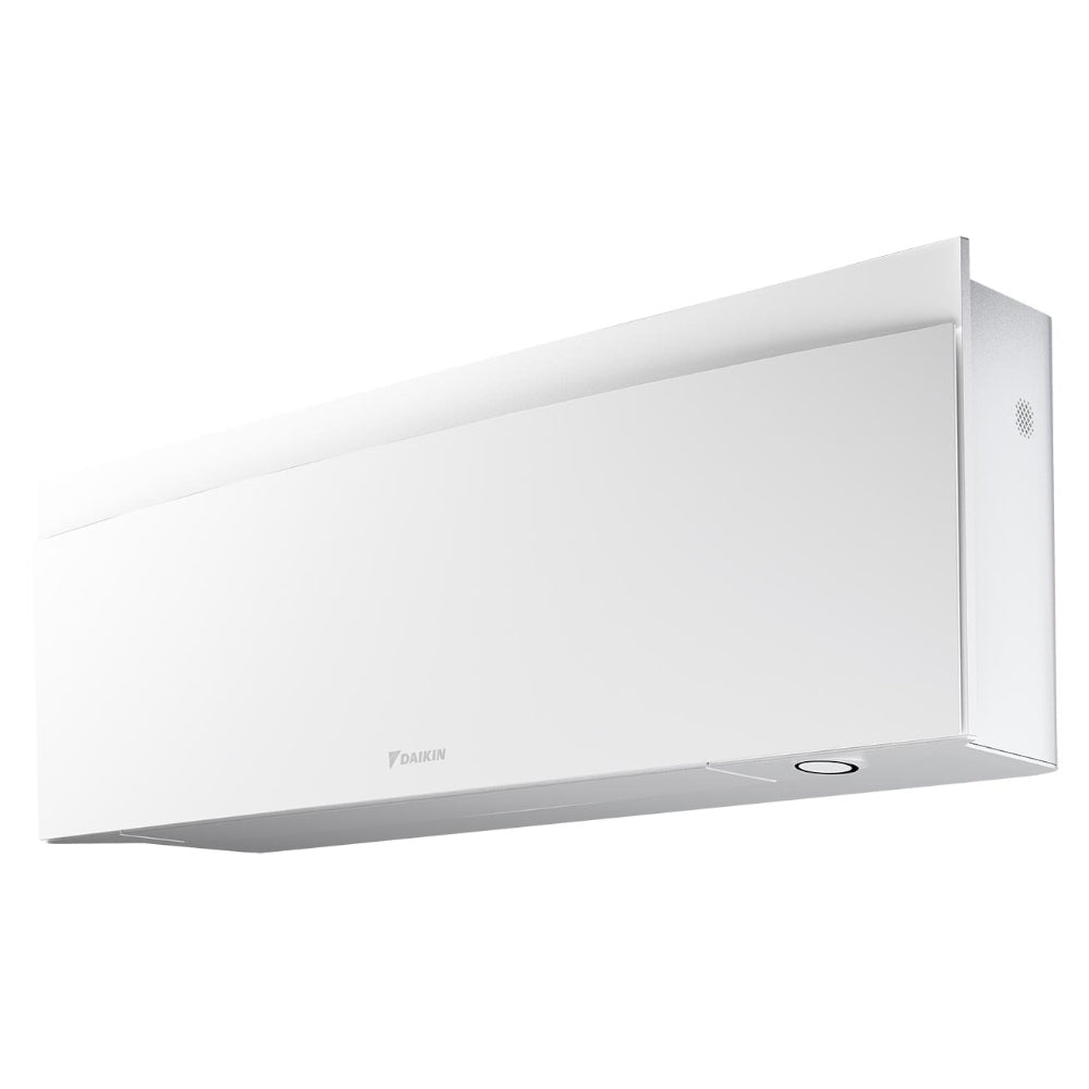 DAIKIN R-32 Wandgerät | Emura 3 | FTXJ20AW | Mattweiß | 2,0 kW | Klimaworld.com