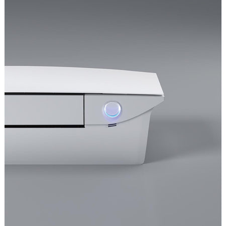 DAIKIN R-32 Wandgerät | Nepura Emura 3 | FTXTJ30AW | 3,0 kW | Klimaworld.com