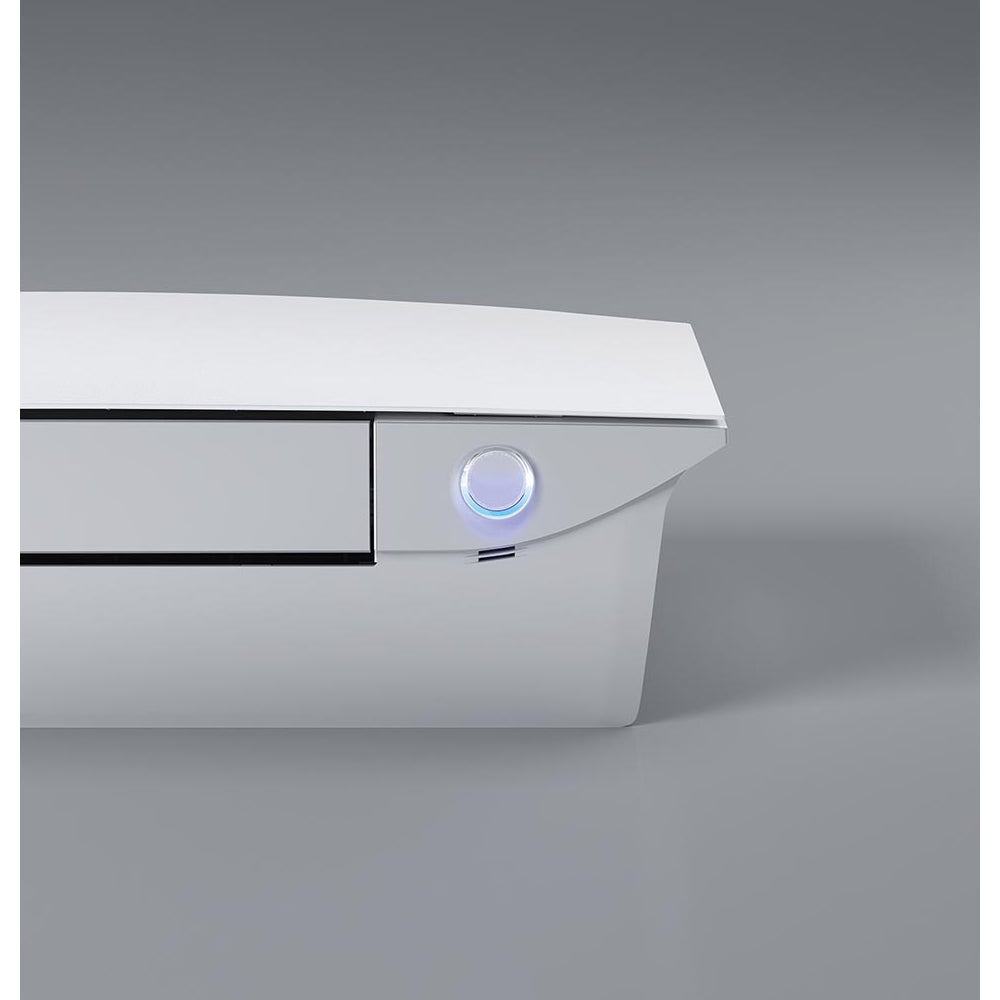 DAIKIN Multisplit Klimaanlage Set Emura | 3 Wandgeräte | klimaworld.com
