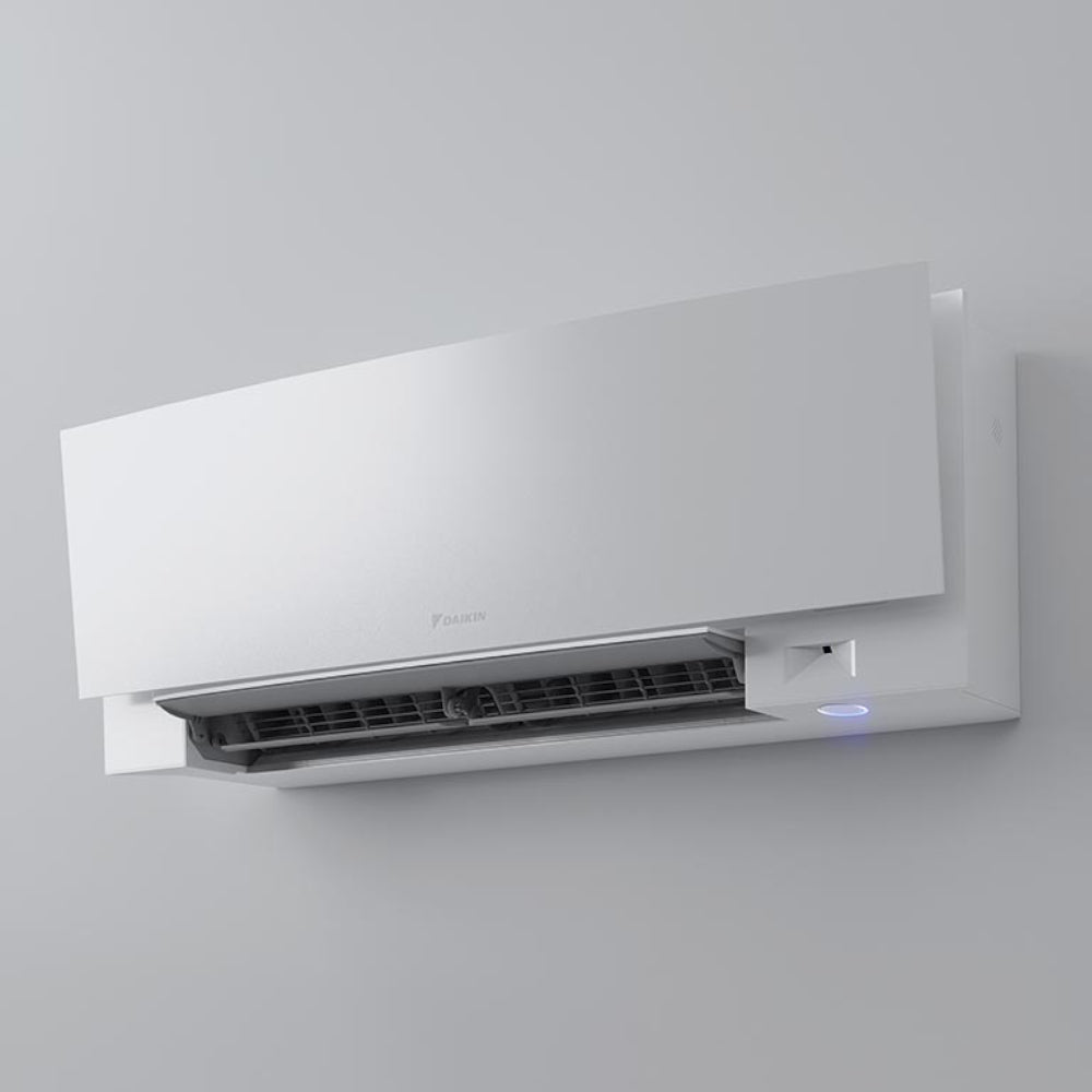 DAIKIN Klimaanlage | Emura 3 | FTXJ42A+RXJ42A | 4,2 kW | Klimaworld.com