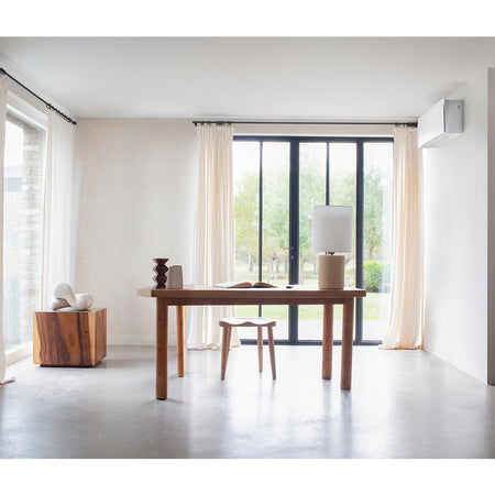 DAIKIN Klimaanlage | Emura 3 | FTXJ42A+RXJ42A | 4,2 kW | Klimaworld.com
