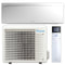 DAIKIN Split Klimaanlage Set | Emura 3 | FTXJ42A+RXJ42A9 | Mattweiß | 4,2 kW