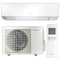 DAIKIN Split Klimaanlage Set | Perfera A-Serie | FTXM42A+RXM42A | 4,2 kW