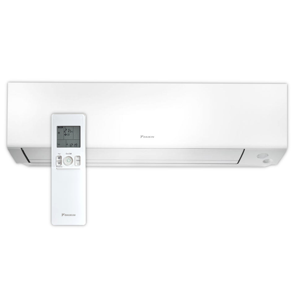 DAIKIN R-32 Wandgerät | Perfera A-Serie | Klimaworld.com