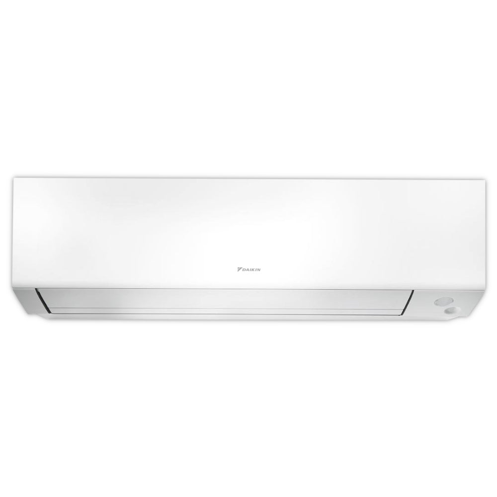 DAIKIN Klimaanlage | Nepura Perfera | FTXTM30A+ RXTM30A | 3,0 kW | Klimaworld.com
