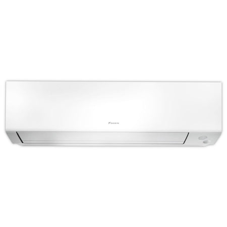 DAIKIN Klimaanlage | Nepura Perfera | FTXTM30A+ RXTM30A | 3,0 kW | Klimaworld.com