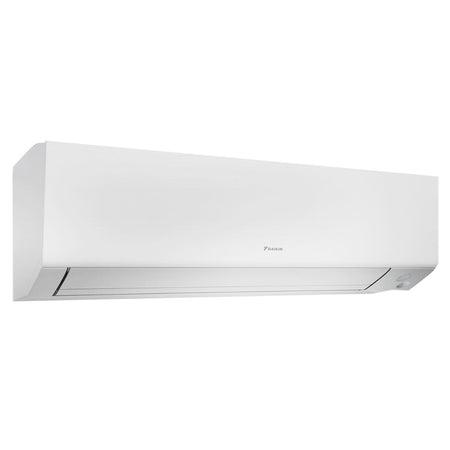 DAIKIN Klimaanlage | Nepura Perfera | FTXTM30A+ RXTM30A | 3,0 kW | Klimaworld.com