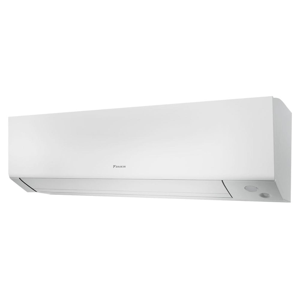 DAIKIN Klima-Set Perfera | FTXM | Klimaworld.com