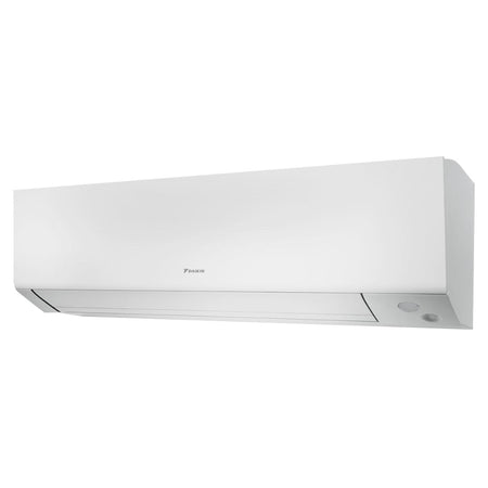 DAIKIN Klima-Set Perfera | FTXM | Klimaworld.com