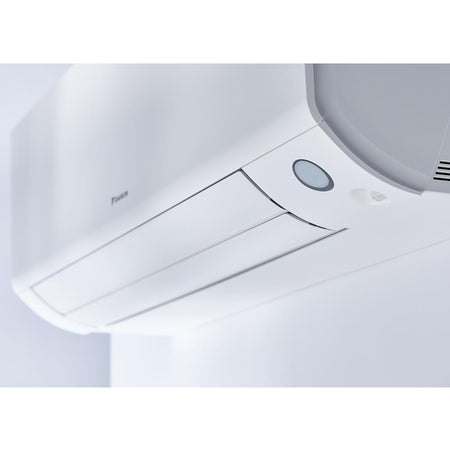 DAIKIN Klima-Set Perfera | FTXM | Klimaworld.com