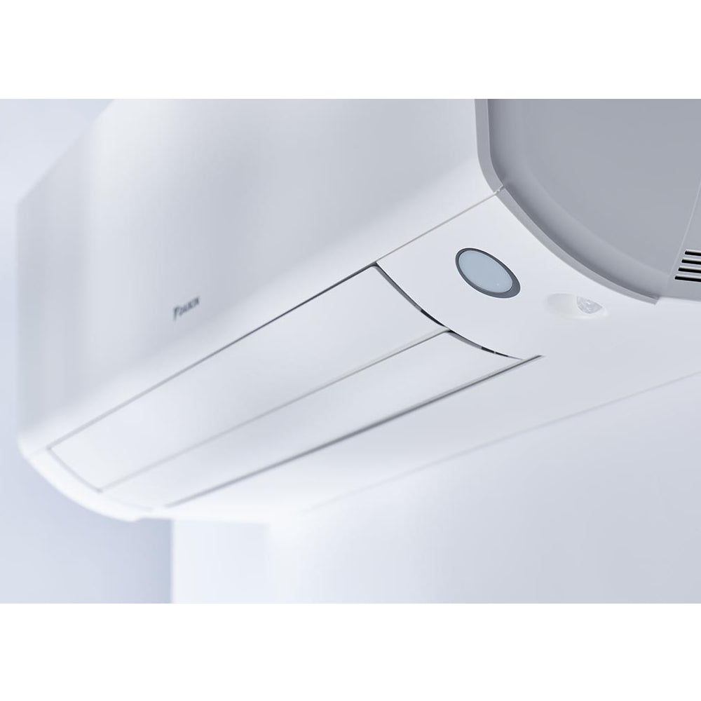 DAIKIN Klimaanlage | Nepura Perfera | FTXTM40A+ RXTM40A | 4,0 kW | Klimaworld.com