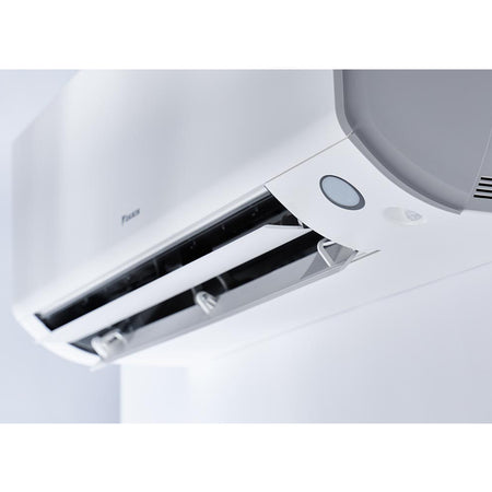 DAIKIN Klimaanlage | Nepura Perfera | FTXTM30A+ RXTM30A | 3,0 kW | Klimaworld.com