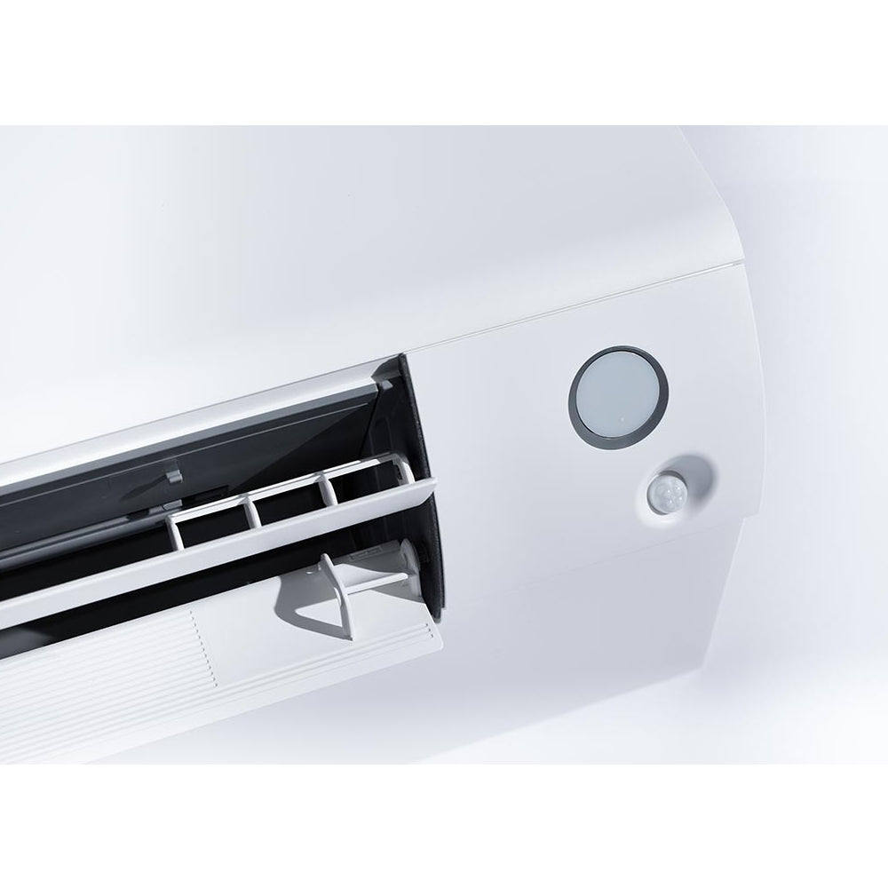 DAIKIN Multisplit Klimaanlage Set Perfera | 3 Wandgeräte | klimaworld.com